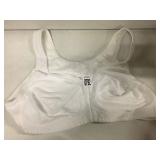 EXQUISITE BRA 46B EXQUISITE BRA 46B
