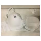 LEADING LADY BRA 46A LEADING LADY BRA 46A