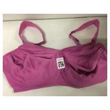 GLAMORISE BRA 36F GLAMORISE BRA 36F