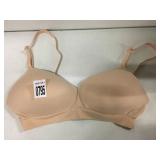 FOTL BRA 36B FOTL BRA 36B