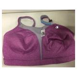 CHAMPION SPORTSBRA 38DDD CHAMPION SPORTSBRA 38DDD
