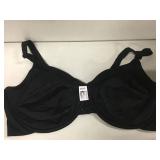 CURVATION BRA 42DD CURVATION BRA 42DD