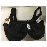 BALI BRA 36G BALI BRA 36G
