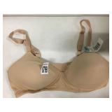 HANES 40B HANES 40B