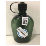 NALGENE FOLLAGE 38MM NALGENE FOLLAGE 38MM