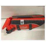 OUTWARD HOUND PET GEAR NO SIZE OUTWARD HOUND PET GEAR NO SIZE