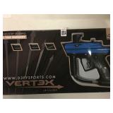 D3FYSPORTS VERTEX D3FYSPORTS VERTEX