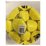 SELECT SOCCER BALL SELECT SOCCER BALL