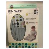 ZEN SACK MEDIUM ZEN SACK MEDIUM