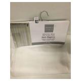 ADRIEN LEWIS ROD POCKET PANEL 54 X 96' ADRIEN LEWIS ROD POCKET PANEL 54 X 96'