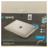 MACBOOK PRO 13' CASE MACBOOK PRO 13' CASE