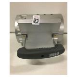 WEBER BBQ ACCESORY WEBER BBQ ACCESORY