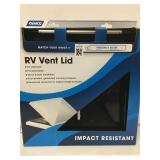 CAMCO RV VENT LID CAMCO RV VENT LID