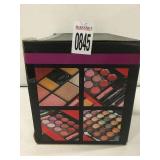SHANY MAKEUP KIT SHANY MAKEUP KIT