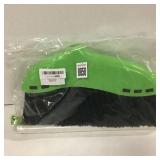 PLASTIC BROOM PLASTIC BROOM