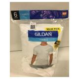 GILDAN T-SHIRTS MEDIUM GILDAN T-SHIRTS MEDIUM