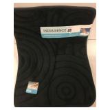 SUPERIOR FOAM BATH MAT SUPERIOR FOAM BATH MAT