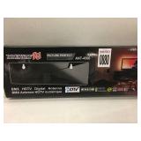 DIGIWAVE HDTV DIGITAL ANTENNA DIGIWAVE HDTV DIGITAL ANTENNA