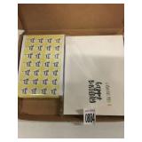OHUHU HAPPY BIRTHDAY GREETING CARDS OHUHU HAPPY BIRTHDAY GREETING CARDS
