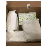 HUGGIES WIPES HUGGIES WIPES