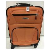 ROCKLAND LUGGAGE ROCKLAND LUGGAGE