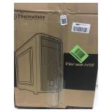 THERMALTAKE VERSA H15 CASE THERMALTAKE VERSA H15 CASE