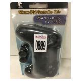 SILICONE PS5 CONTROLELR SKIN SILICONE PS5 CONTROLELR SKIN