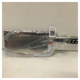 7INCH BUTCHER KNIFE 7INCH BUTCHER KNIFE