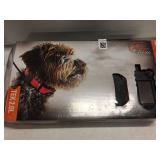 SPORTS DOG GPS TRACKING SPORTS DOG GPS TRACKING