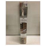 WALL POPS PEEL & STICK NUWALLPAPER 20.5'18' WALL POPS PEEL & STICK NUWALLPAPER 20.5'18'