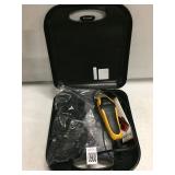 WAHL CLIPPER (USED) WAHL CLIPPER (USED)
