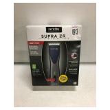 ANDIS SUPRA ZR ANDIS SUPRA ZR