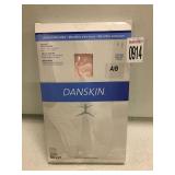 DANSKIN A/B DANSKIN A/B