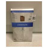 DANSKIN A/B DANSKIN A/B