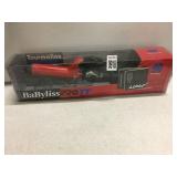 TOURMALINE 500 BABYLISS PROTT TOURMALINE 500 BABYLISS PROTT