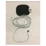 BELKIN CHARGER BELKIN CHARGER