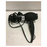 HAIR BLOWER HAIR BLOWER