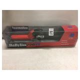 TOURMALINE 500 BABYLISS PROTT TOURMALINE 500 BABYLISS PROTT