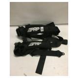 PRP 4.2 HARNESS WITH 2'INCH BELTS (USED) PRP 4.2 HARNESS WITH 2'INCH BELTS (USED)