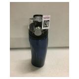 THERMOS WATER BOTTLE THERMOS WATER BOTTLE