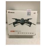 POCKET DRONE (USED PROPELLER) POCKET DRONE (USED PROPELLER)