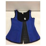 BODY SHAPER SIZE 38 BODY SHAPER SIZE 38