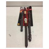 STAR WARS REY STAFF BATON STAR WARS REY STAFF BATON
