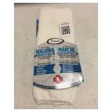 THORLOS FOOR PROTECTION THORLOS FOOR PROTECTION
