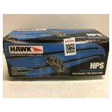 HAWK RACE PROVEN STEET LEGAL HPS HAWK RACE PROVEN STEET LEGAL HPS