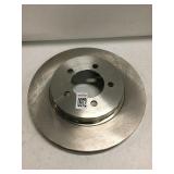BREAK ROTORS BREAK ROTORS