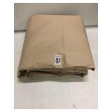 GARDEN WINDS RIPLOCK FABRIC BEIGE COLOR GARDEN WINDS RIPLOCK FABRIC BEIGE COLOR