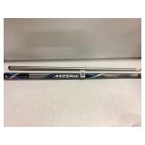 BILLIARD CUE STICK BILLIARD CUE STICK