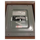 GENERAC TRANSFER SWITCH GENERAC TRANSFER SWITCH