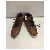 ALDO MEN SHOES SIZE 10 ALDO MEN SHOES SIZE 10
